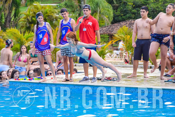 Buy your photos of the eventNR Fun - Resort Sto A. do Pinhal 09 a 13/10/19 on Fotop