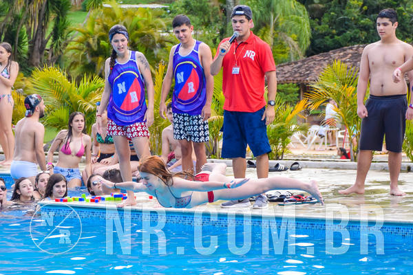 Buy your photos of the eventNR Fun - Resort Sto A. do Pinhal 09 a 13/10/19 on Fotop