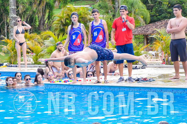 Buy your photos of the eventNR Fun - Resort Sto A. do Pinhal 09 a 13/10/19 on Fotop