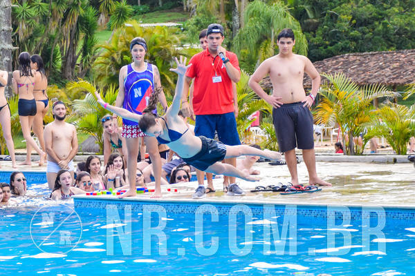 Buy your photos of the eventNR Fun - Resort Sto A. do Pinhal 09 a 13/10/19 on Fotop