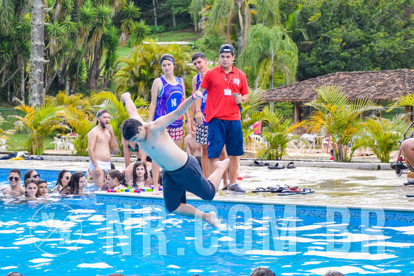 Buy your photos of the eventNR Fun - Resort Sto A. do Pinhal 09 a 13/10/19 on Fotop