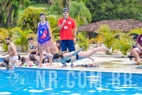 Buy your photos of the eventNR Fun - Resort Sto A. do Pinhal 09 a 13/10/19 on Fotop