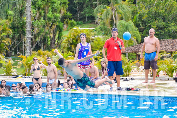 Buy your photos of the eventNR Fun - Resort Sto A. do Pinhal 09 a 13/10/19 on Fotop