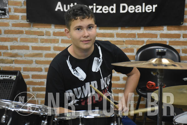 Buy your photos of the eventNR Fun - Resort Sto A. do Pinhal 09 a 13/10/19 on Fotop