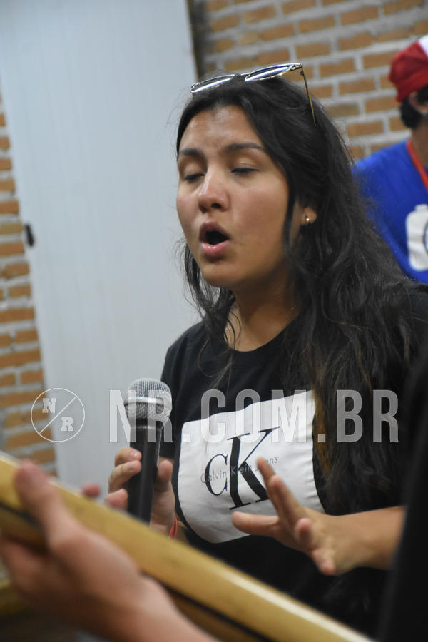 Buy your photos of the eventNR Fun - Resort Sto A. do Pinhal 09 a 13/10/19 on Fotop