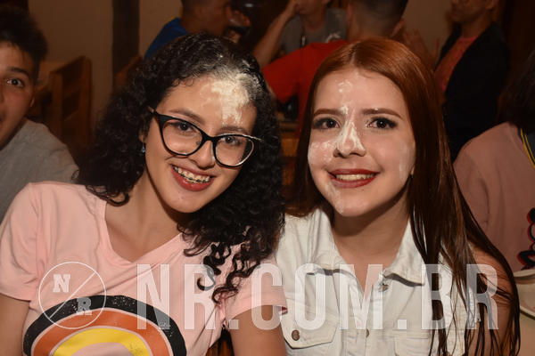 Buy your photos of the eventNR Fun - Resort Sto A. do Pinhal 09 a 13/10/19 on Fotop