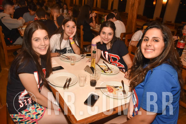 Buy your photos of the eventNR Fun - Resort Sto A. do Pinhal 09 a 13/10/19 on Fotop