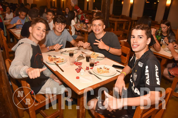 Buy your photos of the eventNR Fun - Resort Sto A. do Pinhal 09 a 13/10/19 on Fotop