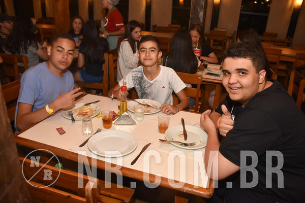 Buy your photos of the eventNR Fun - Resort Sto A. do Pinhal 09 a 13/10/19 on Fotop