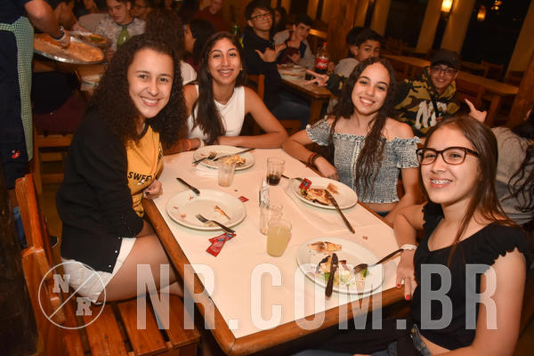 Buy your photos of the eventNR Fun - Resort Sto A. do Pinhal 09 a 13/10/19 on Fotop