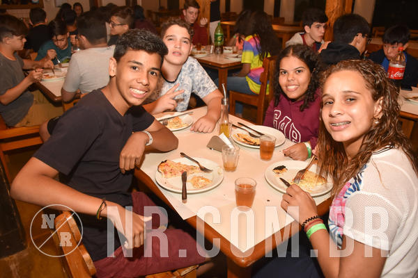 Buy your photos of the eventNR Fun - Resort Sto A. do Pinhal 09 a 13/10/19 on Fotop