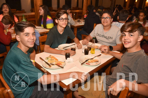 Buy your photos of the eventNR Fun - Resort Sto A. do Pinhal 09 a 13/10/19 on Fotop