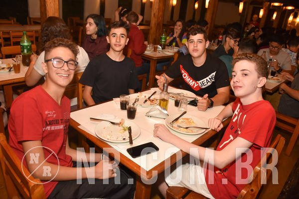 Buy your photos of the eventNR Fun - Resort Sto A. do Pinhal 09 a 13/10/19 on Fotop