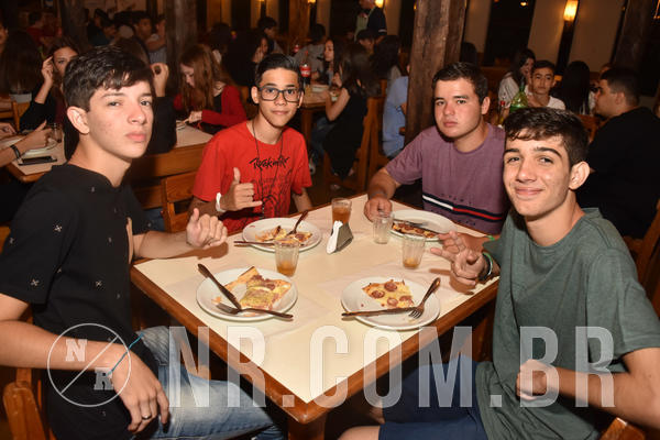 Buy your photos of the eventNR Fun - Resort Sto A. do Pinhal 09 a 13/10/19 on Fotop