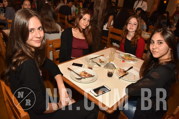 Buy your photos of the eventNR Fun - Resort Sto A. do Pinhal 09 a 13/10/19 on Fotop