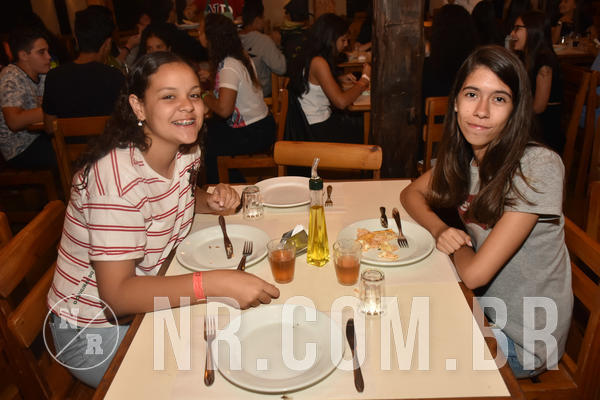 Buy your photos of the eventNR Fun - Resort Sto A. do Pinhal 09 a 13/10/19 on Fotop