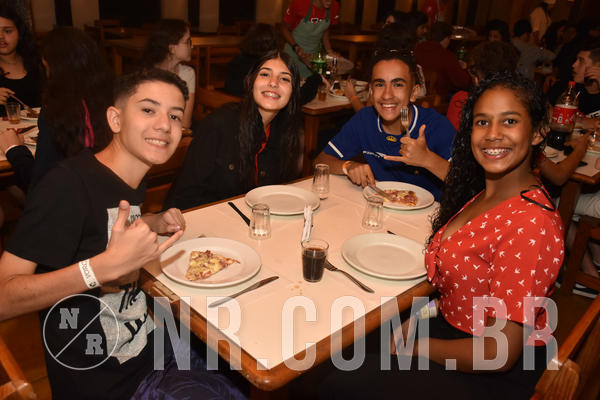 Buy your photos of the eventNR Fun - Resort Sto A. do Pinhal 09 a 13/10/19 on Fotop