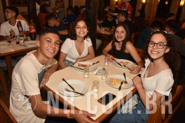 Buy your photos of the eventNR Fun - Resort Sto A. do Pinhal 09 a 13/10/19 on Fotop