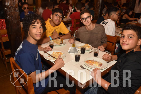 Buy your photos of the eventNR Fun - Resort Sto A. do Pinhal 09 a 13/10/19 on Fotop