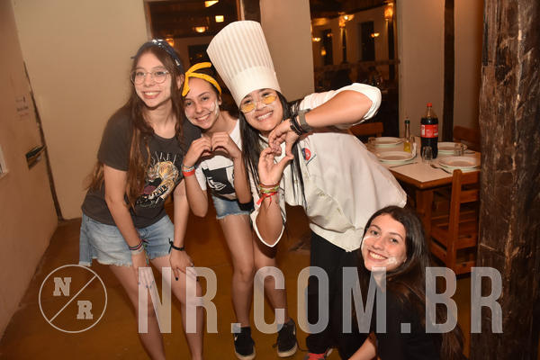 Buy your photos of the eventNR Fun - Resort Sto A. do Pinhal 09 a 13/10/19 on Fotop