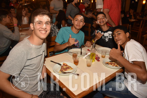 Buy your photos of the eventNR Fun - Resort Sto A. do Pinhal 09 a 13/10/19 on Fotop