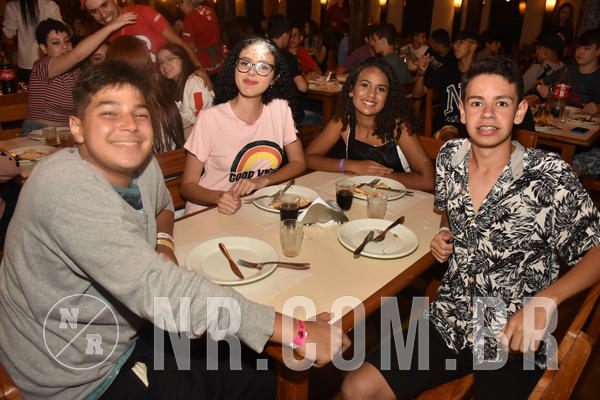 Buy your photos of the eventNR Fun - Resort Sto A. do Pinhal 09 a 13/10/19 on Fotop
