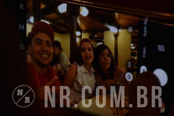 Buy your photos of the eventNR Fun - Resort Sto A. do Pinhal 09 a 13/10/19 on Fotop