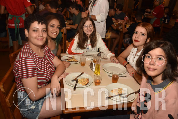 Buy your photos of the eventNR Fun - Resort Sto A. do Pinhal 09 a 13/10/19 on Fotop