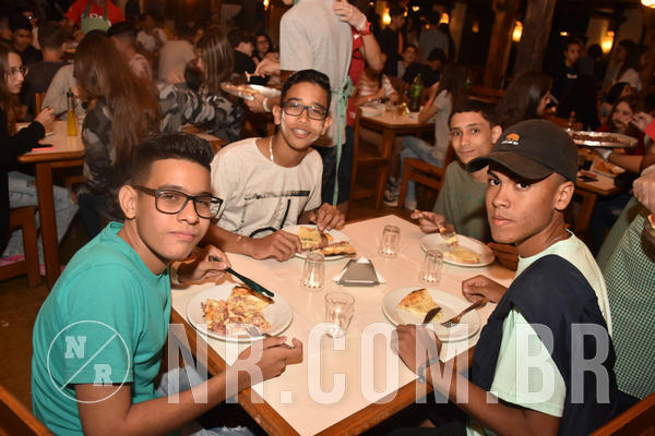 Buy your photos of the eventNR Fun - Resort Sto A. do Pinhal 09 a 13/10/19 on Fotop