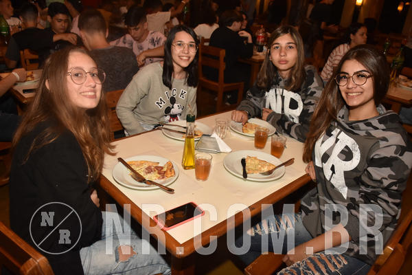 Buy your photos of the eventNR Fun - Resort Sto A. do Pinhal 09 a 13/10/19 on Fotop