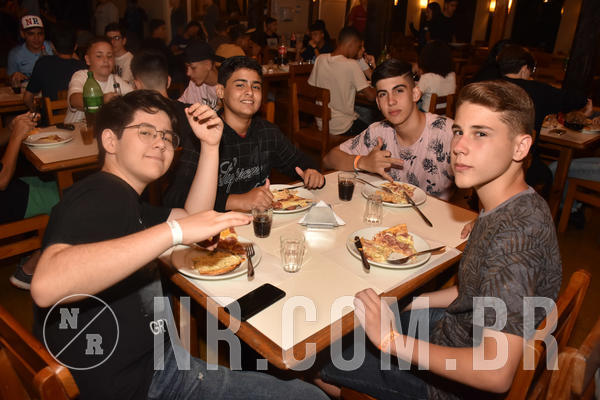 Buy your photos of the eventNR Fun - Resort Sto A. do Pinhal 09 a 13/10/19 on Fotop