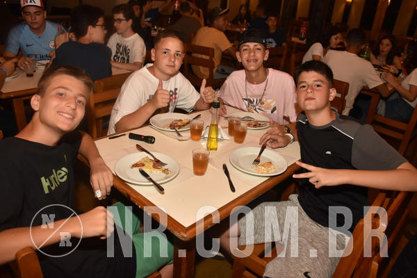 Buy your photos of the eventNR Fun - Resort Sto A. do Pinhal 09 a 13/10/19 on Fotop