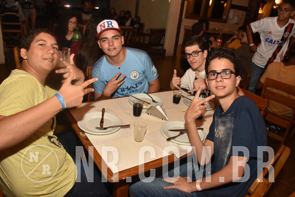 Buy your photos of the eventNR Fun - Resort Sto A. do Pinhal 09 a 13/10/19 on Fotop