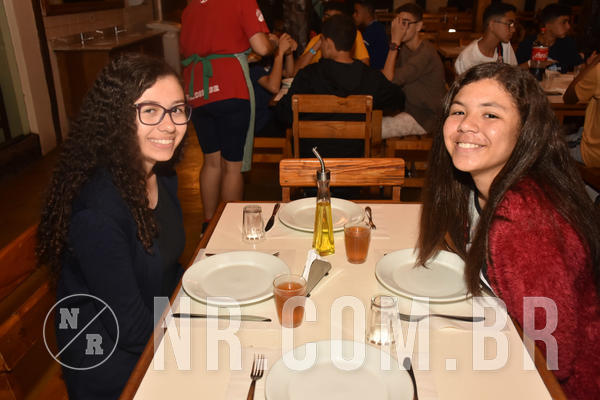 Buy your photos of the eventNR Fun - Resort Sto A. do Pinhal 09 a 13/10/19 on Fotop