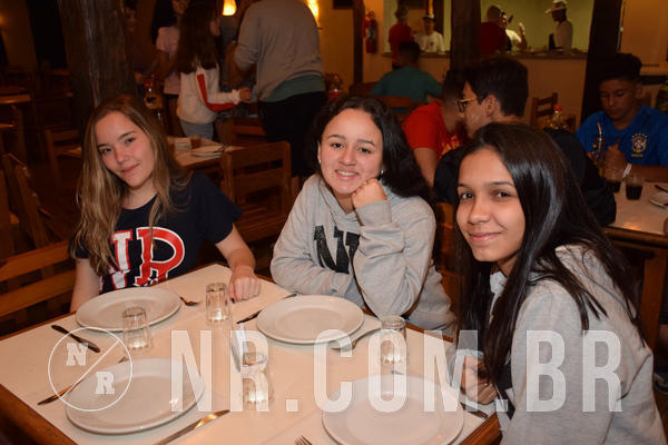 Buy your photos of the eventNR Fun - Resort Sto A. do Pinhal 09 a 13/10/19 on Fotop