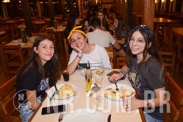 Buy your photos of the eventNR Fun - Resort Sto A. do Pinhal 09 a 13/10/19 on Fotop