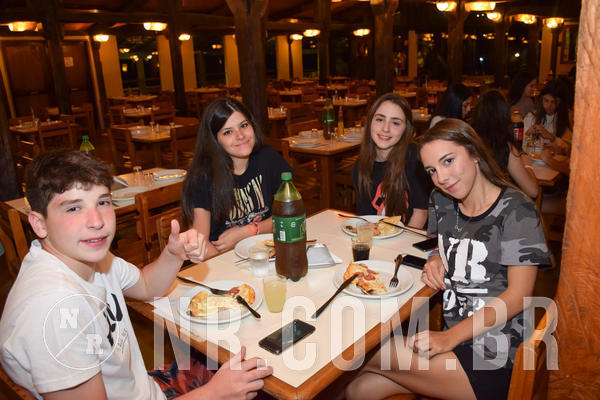 Buy your photos of the eventNR Fun - Resort Sto A. do Pinhal 09 a 13/10/19 on Fotop