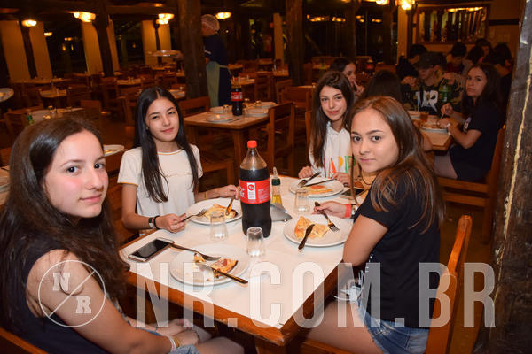 Buy your photos of the eventNR Fun - Resort Sto A. do Pinhal 09 a 13/10/19 on Fotop