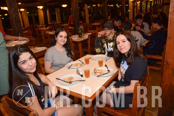 Buy your photos of the eventNR Fun - Resort Sto A. do Pinhal 09 a 13/10/19 on Fotop