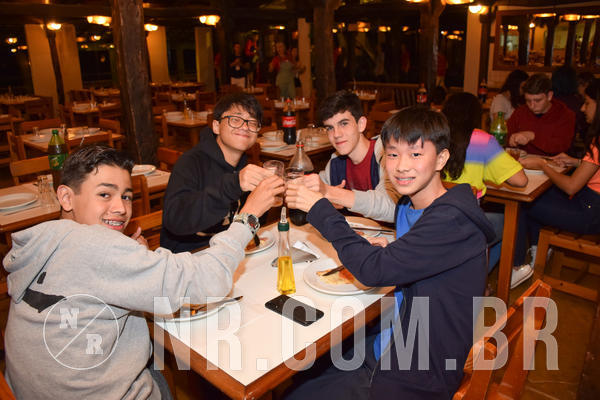 Buy your photos of the eventNR Fun - Resort Sto A. do Pinhal 09 a 13/10/19 on Fotop