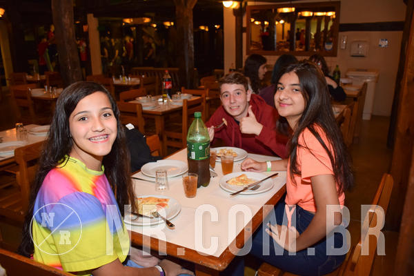 Buy your photos of the eventNR Fun - Resort Sto A. do Pinhal 09 a 13/10/19 on Fotop