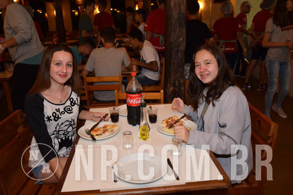 Buy your photos of the eventNR Fun - Resort Sto A. do Pinhal 09 a 13/10/19 on Fotop