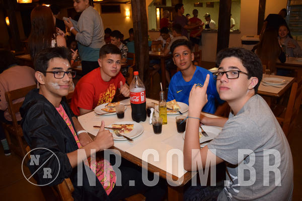 Buy your photos of the eventNR Fun - Resort Sto A. do Pinhal 09 a 13/10/19 on Fotop