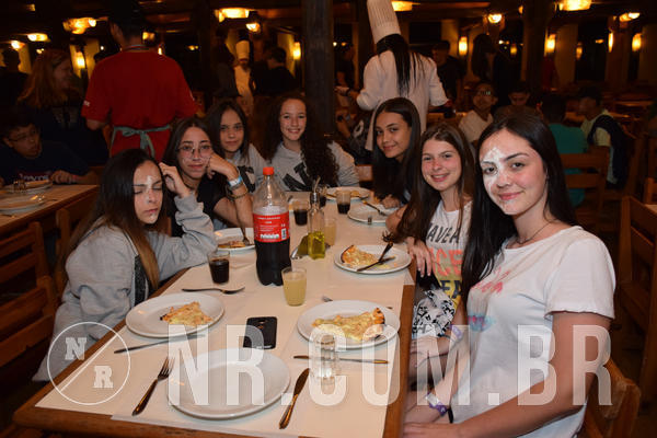 Buy your photos of the eventNR Fun - Resort Sto A. do Pinhal 09 a 13/10/19 on Fotop