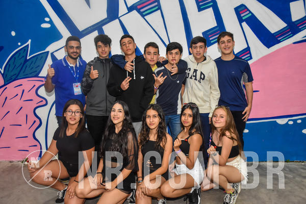 Buy your photos of the eventNR Fun - Resort Sto A. do Pinhal 09 a 13/10/19 on Fotop