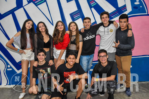 Buy your photos of the eventNR Fun - Resort Sto A. do Pinhal 09 a 13/10/19 on Fotop