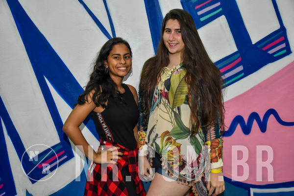 Buy your photos of the eventNR Fun - Resort Sto A. do Pinhal 09 a 13/10/19 on Fotop