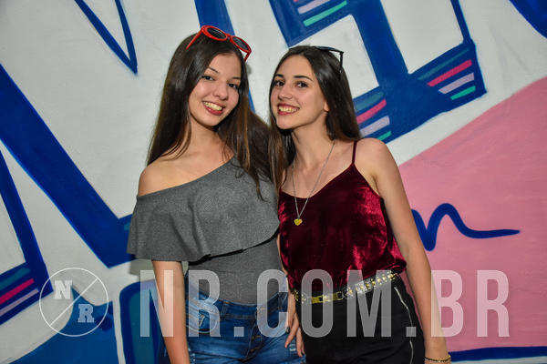 Buy your photos of the eventNR Fun - Resort Sto A. do Pinhal 09 a 13/10/19 on Fotop