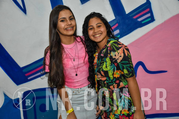 Buy your photos of the eventNR Fun - Resort Sto A. do Pinhal 09 a 13/10/19 on Fotop