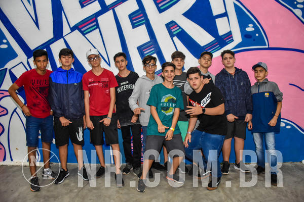 Buy your photos of the eventNR Fun - Resort Sto A. do Pinhal 09 a 13/10/19 on Fotop